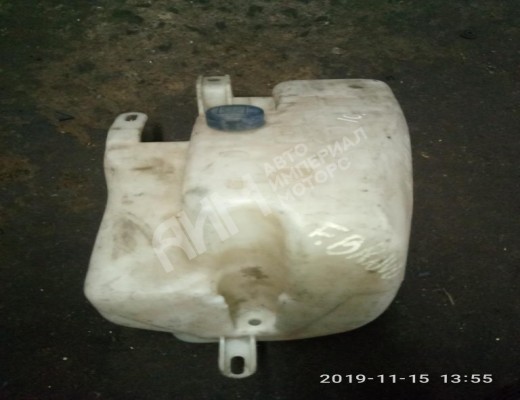 Бачок омывателя Fiat Bravo I (182) 1995-2001  Fiat Bravo Bravo I (182) 1995-2001