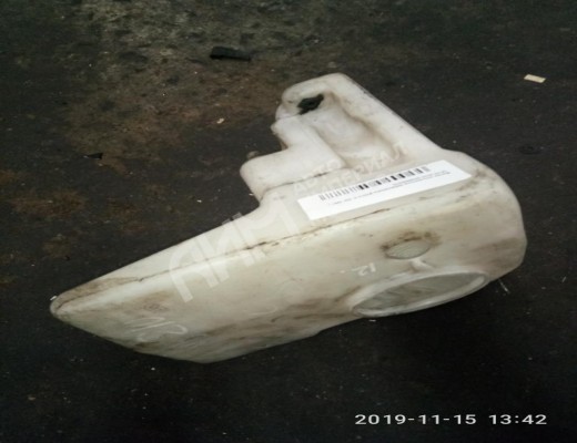 Бачок омывателя Mercedes C (W202) 1993-1997  Mercedes C C (W202) 1993-1997