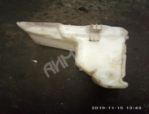 Бачок омывателя Mercedes C (W202) 1993-1997  Mercedes C C (W202) 1993-1997