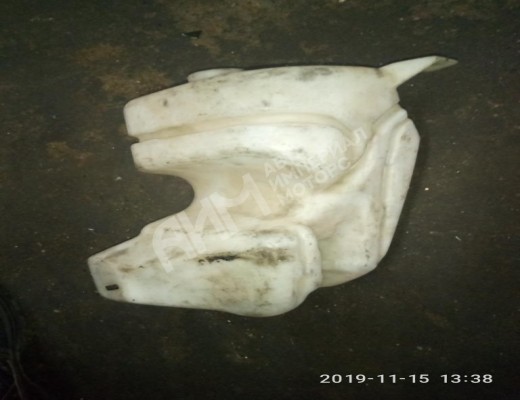 Бачок омывателя Citroen Xsara I 1997-2004  Citroen Xsara Xsara I 1997-2004
