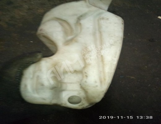 Бачок омывателя Citroen Xsara I 1997-2004  Citroen Xsara Xsara I 1997-2004
