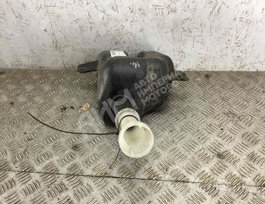 Бачок омывателя Fiat Scudo I (220) 1995-2004  Fiat Scudo Scudo I (220) 1995-2004