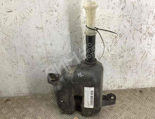 Бачок омывателя Fiat Scudo I (220) 1995-2004  Fiat Scudo Scudo I (220) 1995-2004