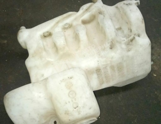 Бачок омывателя Mercedes Vito I (W638) 1996-2003  Mercedes Vito Vito I (W638) 1996-2003
