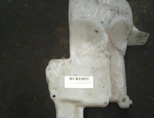 Бачок омывателя Mercedes Vito I (W638) 1996-2003  Mercedes Vito Vito I (W638) 1996-2003