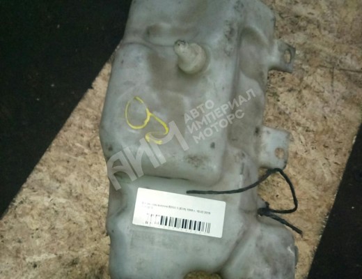 Бачок омывателя BMW 5-Series (E39) 1995-2000  BMW 5-Series 5-Series (E39) 1995-2000