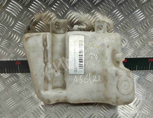 Бачок омывателя BMW 5-Series (E39) 1995-2000  BMW 5-Series 5-Series (E39) 1995-2000