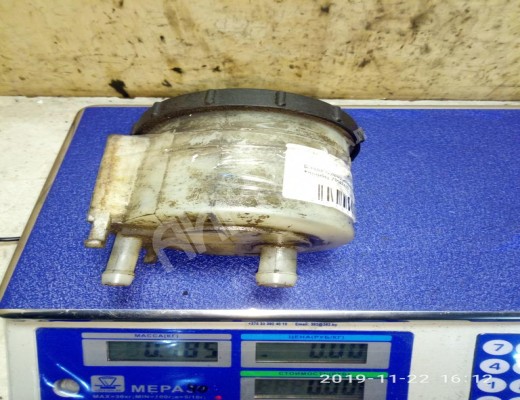 Бачок гидроусилителя Volkswagen Transporter T4 (7D) 1990-1997  Volkswagen Transporter Transporter T4 (7D) 1990-1997