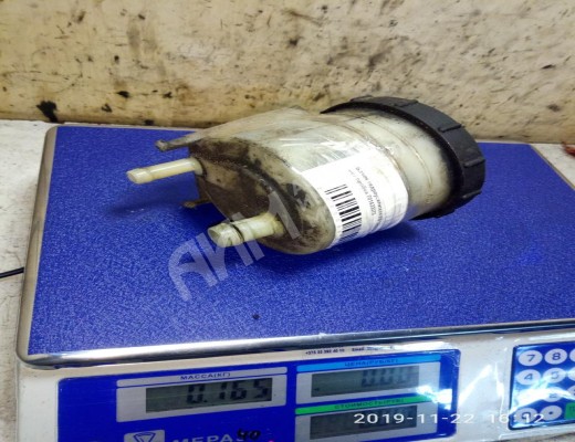 Бачок гидроусилителя Volkswagen Transporter T4 (7D) 1990-1997  Volkswagen Transporter Transporter T4 (7D) 1990-1997