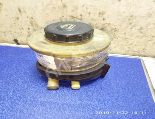 Бачок гидроусилителя Renault Megane I 1995-2002  Renault Megane Megane I 1995-2002
