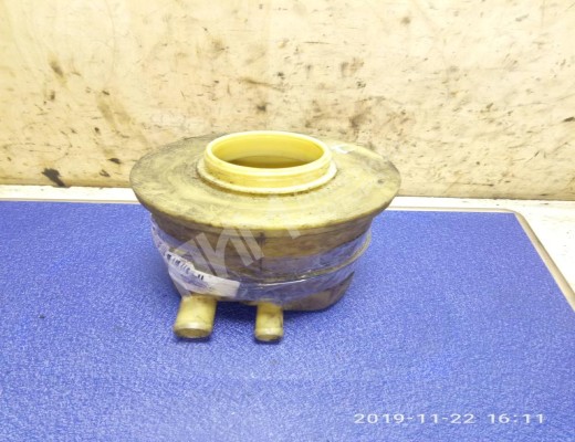 Бачок гидроусилителя Renault Megane I 1995-2002  Renault Megane Megane I 1995-2002