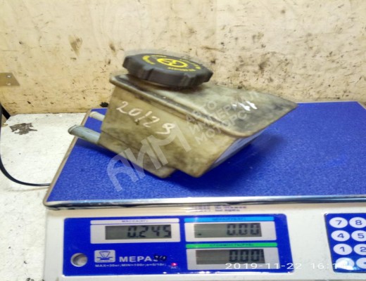 Бачок гидроусилителя Ford Mondeo I 1993-1996  Ford Mondeo Mondeo I 1993-1996