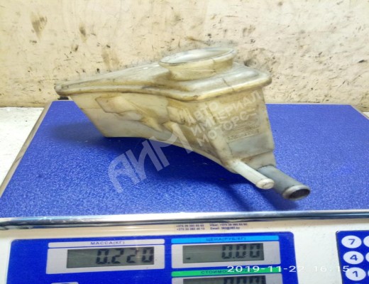 Бачок гидроусилителя Ford Mondeo I 1993-1996  Ford Mondeo Mondeo I 1993-1996