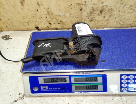 Бачок гидроусилителя Seat Cordoba I (6K) 1993-2003  Seat Cordoba Cordoba I (6K) 1993-2003