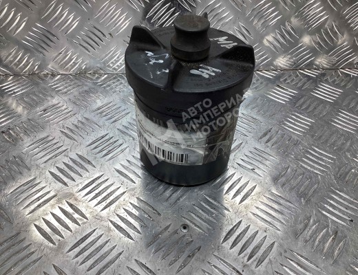 Бачок гидроусилителя Mercedes МВ100 (W631) 1981-1996  Mercedes 100 МВ100 (W631) 1981-1996