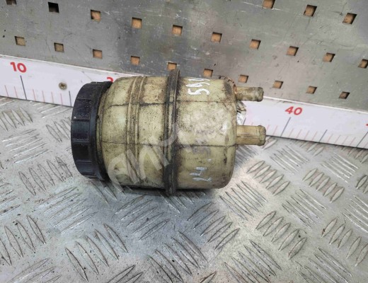 Бачок гидроусилителя Citroen Jumper I 1994-2006  Citroen Jumper Jumper I 1994-2006