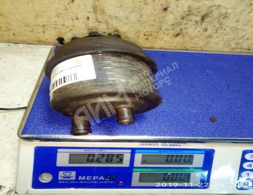 Бачок гидроусилителя Opel Astra F 1991-1998  Opel Astra Astra F 1991-1998