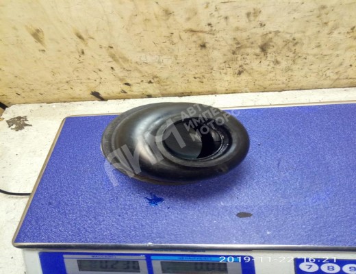 Бачок гидроусилителя Opel Astra F 1991-1998  Opel Astra Astra F 1991-1998