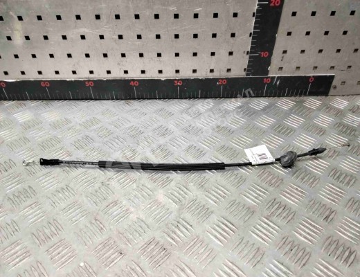 Трос двери передней Volkswagen Touran I (1T) 2003-2006  Volkswagen Touran Touran I (1T) 2003-2006