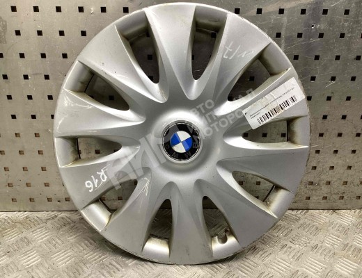 Колпак колесный  BMW 1-Series 1-Series (F20) 2011-2019