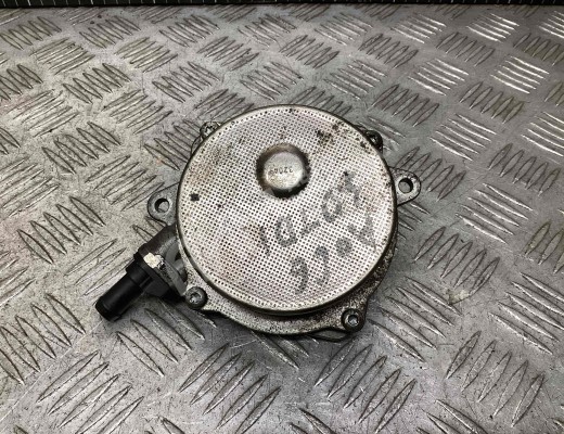 Насос вакуумный Audi A6 C6 (4F) 2004-2008  Audi A6 A6 C6 (4F) 2004-2008