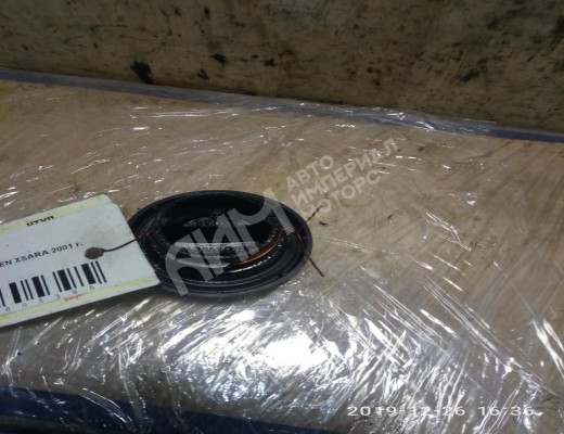 Пробка маслозаливная Citroen Xsara I 1997-2004  Citroen Xsara Xsara I 1997-2004