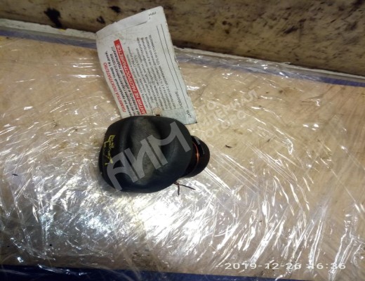 Пробка маслозаливная Citroen Xsara I 1997-2004  Citroen Xsara Xsara I 1997-2004