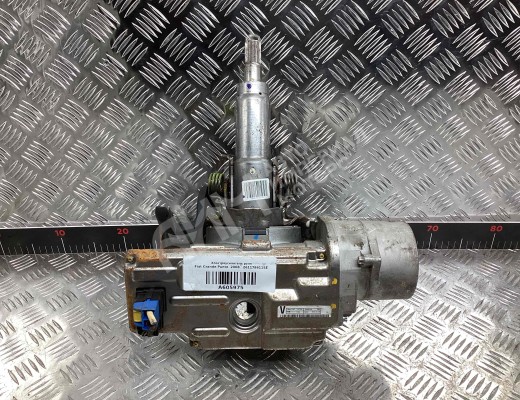 Электроусилитель руля Fiat G. Punto (199) 2005-2011  Fiat Grande Punto G. Punto (199) 2005-2011