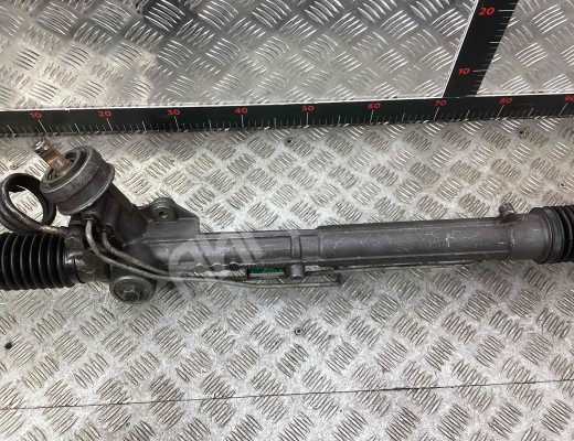 Рулевая рейка Volkswagen Passat B5+ (3B) 2000-2005 рестайлинг  Volkswagen Passat Passat B5+ (3B) 2000-2005 рестайлинг