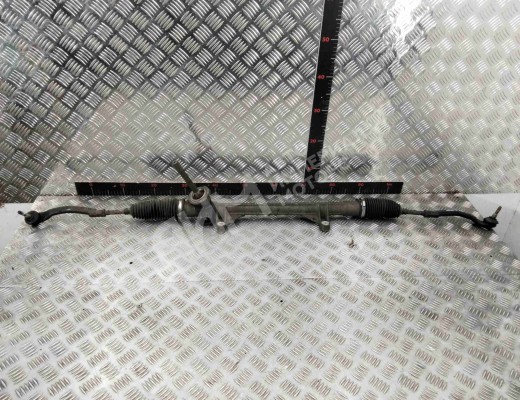 Рулевая рейка Renault Scenic II (JM) 2003-2006  Renault Scenic Scenic II (JM) 2003-2006