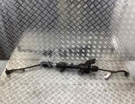 Рулевая рейка Renault Laguna I (X56) 1993-2001  Renault Laguna Laguna I (X56) 1993-2001