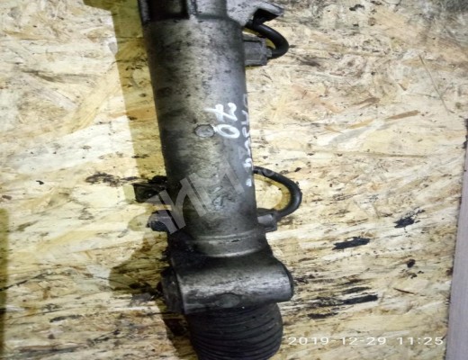 Рулевая рейка Opel Astra G 1998-2004  Opel Astra Astra G 1998-2004