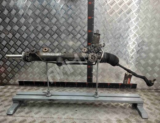 Рулевая рейка Mercedes C (W203) 2000-2004  Mercedes C C (W203) 2000-2004