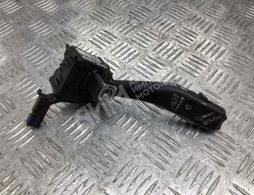 Переключатель дворников Volkswagen Golf V (1K) 2004-2009  Volkswagen Golf Golf V (1K) 2004-2009