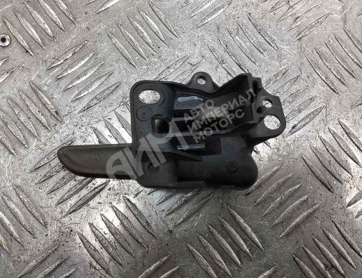 Ручка внутренняя передняя левая Mercedes Sprinter II (W906) 2006-2013  Mercedes Sprinter Sprinter II (W906) 2006-2013