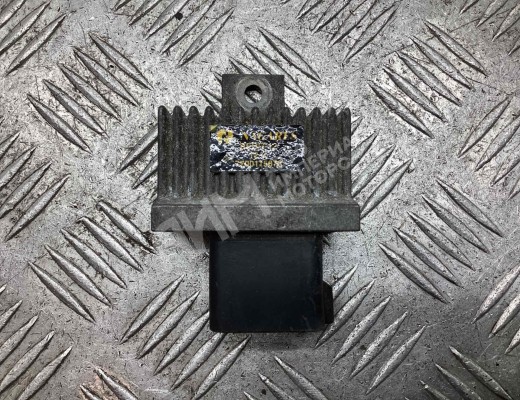 Реле накала свечей Renault Laguna I (X56) 1993-2001  Renault Laguna Laguna I (X56) 1993-2001