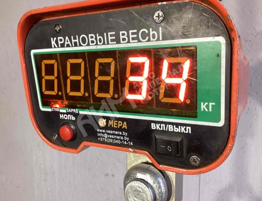 КПП механическая (МКПП) 5-ступенчатая Volkswagen Golf IV (1J) 1997-2004  Volkswagen Golf Golf IV (1J) 1997-2004