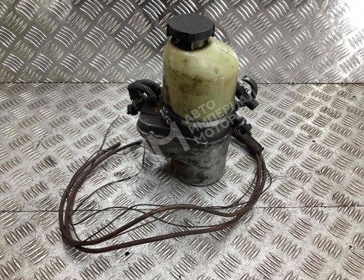 Электрогидроусилитель руля Opel Astra G 1998-2004  Opel Astra Astra G 1998-2004