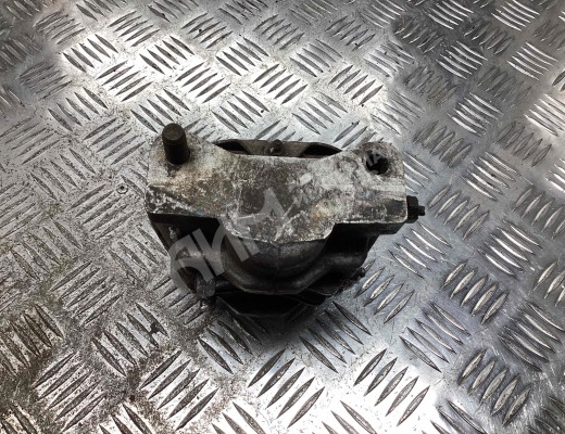 Суппорт задний правый Citroen C5 I 2001-2004  Citroen C5 C5 I 2001-2004