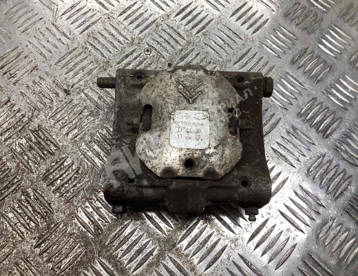 Суппорт задний правый Citroen C5 I 2001-2004  Citroen C5 C5 I 2001-2004