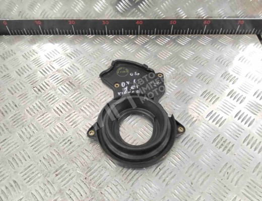 Защита (кожух) ремня ГРМ Opel Vectra C 2002-2005  Opel Vectra Vectra C 2002-2005