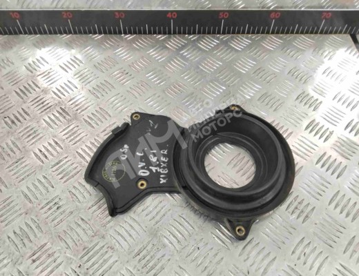 Защита (кожух) ремня ГРМ Opel Vectra C 2002-2005  Opel Vectra Vectra C 2002-2005