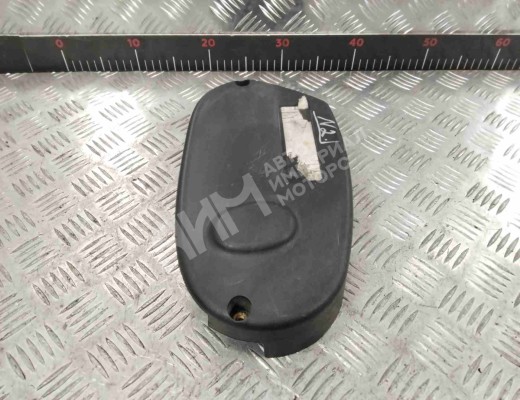Защита (кожух) ремня ГРМ Opel Vectra C 2002-2005  Opel Vectra Vectra C 2002-2005