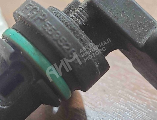 Датчик распредвала Opel Vectra C 2002-2005  Opel Vectra Vectra C 2002-2005