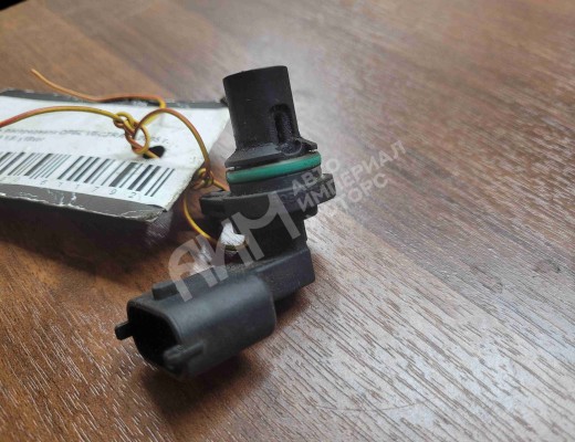 Датчик распредвала Opel Vectra C 2002-2005  Opel Vectra Vectra C 2002-2005