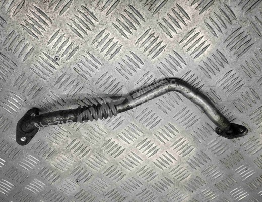 Трубка турбины Toyota Yaris II (XP90) 2005-2011  Toyota Yaris Yaris II (XP90) 2005-2011