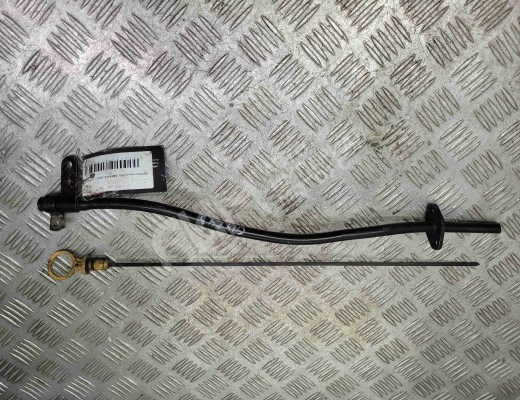 Щуп двигателя Opel Astra G 1998-2004  Opel Astra Astra G 1998-2004