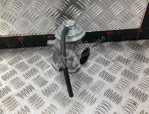 Клапан EGR Opel Astra G 1998-2004  Opel Astra Astra G 1998-2004