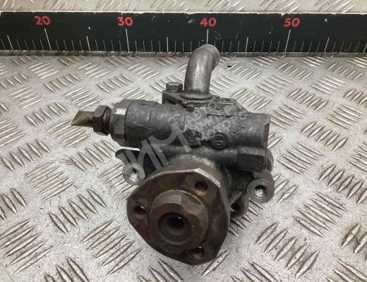 Насос гидроусилителя руля Volkswagen Caddy III (2K) 2004-2010  Volkswagen Caddy Caddy III (2K) 2004-2010