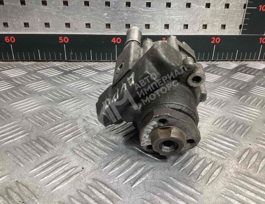 Насос гидроусилителя руля Volkswagen Lupo (6X) 1998-2005  Volkswagen Lupo Lupo (6X) 1998-2005